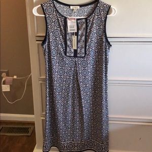 Dress (size XS)